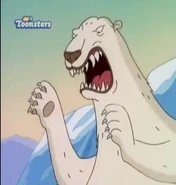 TWT Polar Bear.png (323 KB)