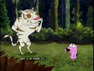 Tumblr np1lrswgwA1rjinxvo2 1280.jpg (303 KB)