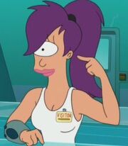 Turanga Leela.jpg