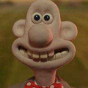 Wallace (Wallace & Gromit)