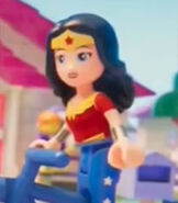 Wonder-woman-mini-doll-the-lego-movie-2-the-second-part-50.3