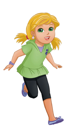 Alana-dora-and-friends.png