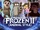 Frozen 2 (AnimatedFan195 Animal Style)