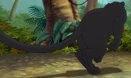 Bagheera jump off 3.png (328 KB)