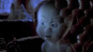 Casper-movie-screencaps.com-1265