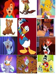Donald's Friends.jpg