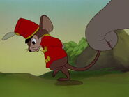 Dumbo-disneyscreencaps.com-6306