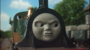 Emily'sNewRoute39.png