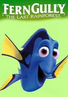 Ferngully poster.jpg