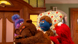 Furchester-Ep20