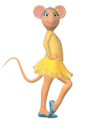Gracie le Chateau.webp