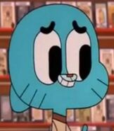 Gumball-watterson-the-amazing-world-of-gumball-48.3