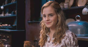 Hermione Granger