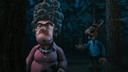 Hoodwinked2-disneyscreencaps.com-266