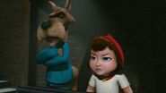 Hoodwinked2-disneyscreencaps.com-3455