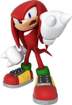Knuckles sonic the hedgehog.png