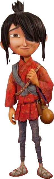 Kubo render.png