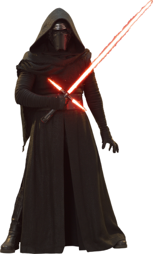 Kylo Ren.png