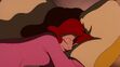 Little-mermaid-1080p-disneyscreencaps.com-6660