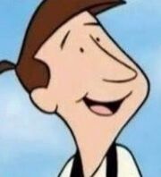 Mr. Howard.jpg