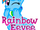 NEW Rainbow Eevee Watermark 2021.png