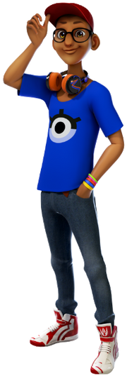 Nino render.png