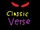 ClassicVerse (NostalgicFan2764)