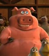 Pig-the-pig-barnyard-74.3