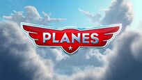 Planes-disneyscreencaps.com-
