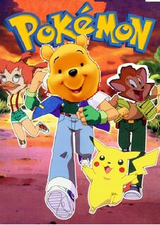 Poke (400movies animal Style).jpg