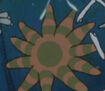 Sunflower Starfish