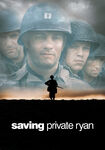 Saving Private Ryan (1998)