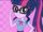 Twilight Sparkle (Sci-Twi)