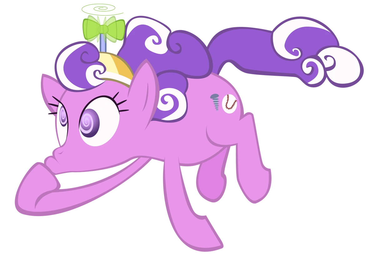 Screwball The Parody Wiki Fandom