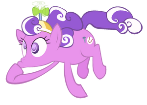 Screwball by Heart-Of-Stitches.png