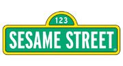 Sesame-street-logo