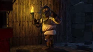 Shrek-disneyscreencaps.com-4282.jpg (386 KB)