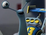 Skidmark