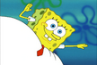 Spongebob's Inflatable Pants