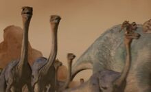 Struthiomimus.jpg