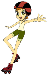 Susie rosemaryhills.png