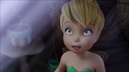 Tinker Bell (The Pirate Fairy) (12)