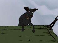 101-dalmatians-disneyscreencaps.com-8460