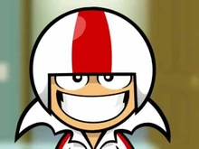 996KickButtowski.jpg (15 KB) Kick Buttowski (P3)