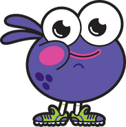 Amazing-gonoodle-coloring-pages-have-you-heard-about-gonoodle