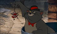 Aristocats-disneyscreencaps.com-8297