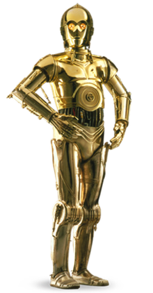 C-3PO.png