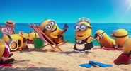 Despicable-me2-disneyscreencaps.com-5982