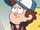 Dipper and the never land pirates