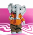 Edward the Elephant.jpg (12 KB)